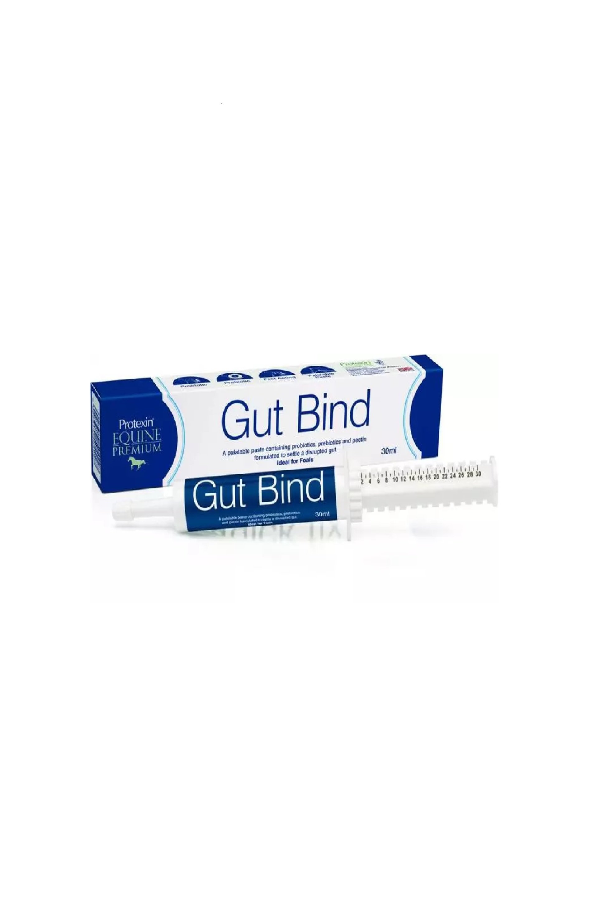 Protexin Gut Bind 30 ml