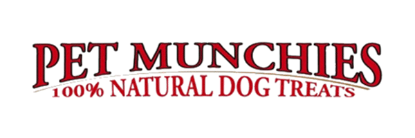 Pet Munchies AR Wholesale